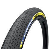Michelin - Pilot SX Slick BMX and Dirt Jump Tires _ Unite - B1keparts.com
